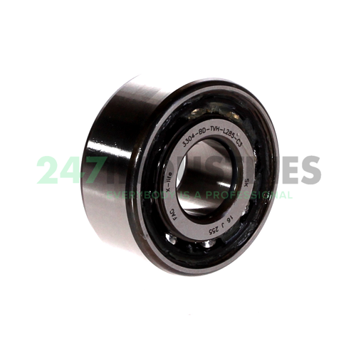 3304-BD-TVH-L285-C3 FAG