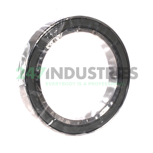 HCB71916E.2RSD.T.P4S.UL SLF Fraureuth