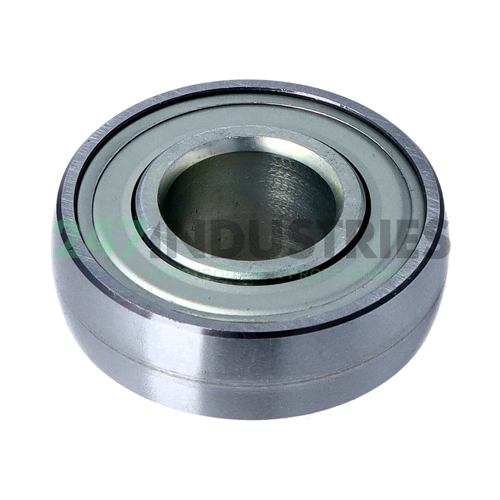 RAE20-XL-NPP-B-OSE INA