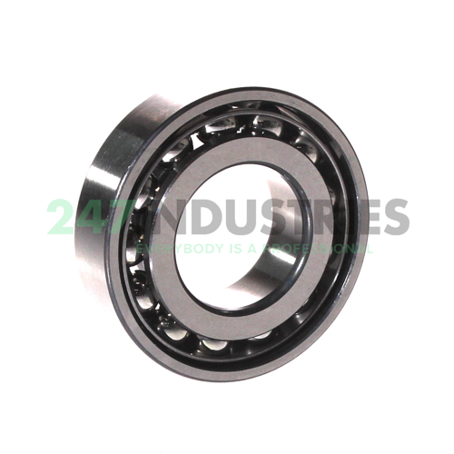 7206-B-XL-JP FAG Image 2