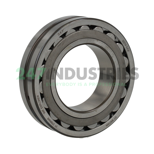 22210E/C4 SKF