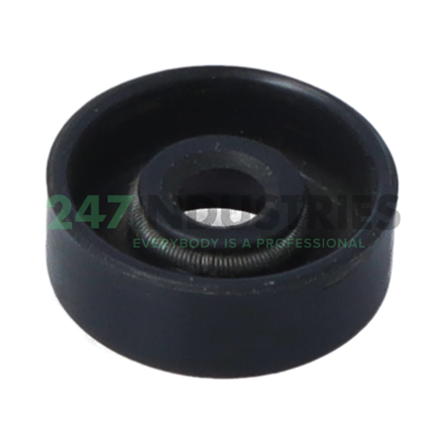 SC6X19X7 Neutral Image 2