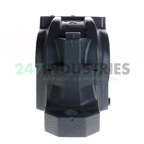 SNV180-F-L FAG Image 2