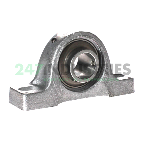 SYWZ25YTA SKF Image 3