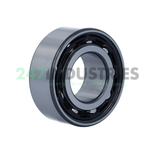 3207-BD-XL-TVH FAG Image 2