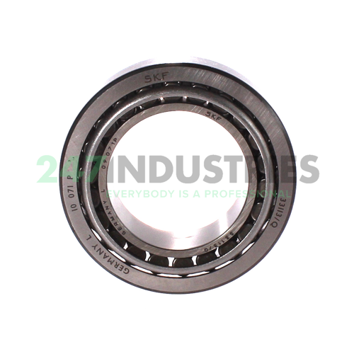 33113/Q SKF Image 3