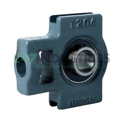 UCT204 Asahi