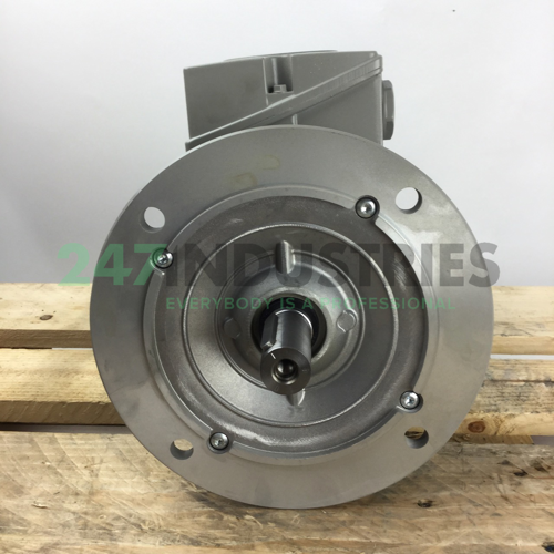 1LE1003-1AB52-2FA4 Siemens Image 4