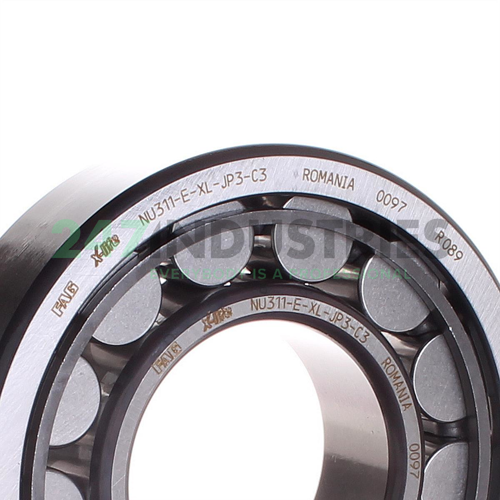 NU311-E-XL-JP3-C3 FAG Image 2