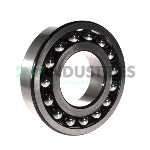 1318SKC3 NTN Image 2