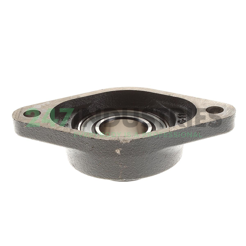 PCJTY30-N INA Image 2