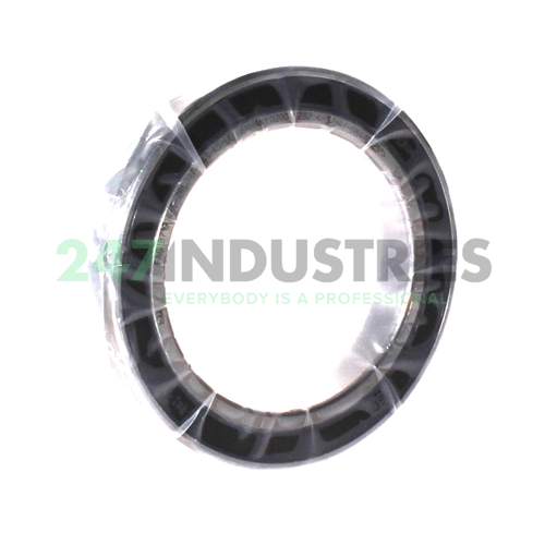 B71914-E-2RSD-T-P4S-K5-UL FAG