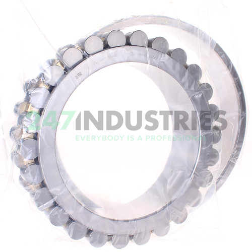 NN3036-AS-K-M-SP-C2 FAG