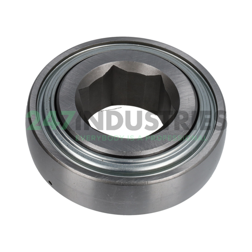 G210KPPB2 Perfect Fit Industries Image 2