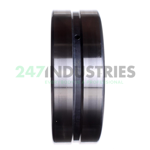 22322E1K FAG Image 4