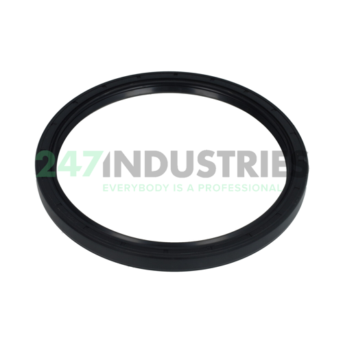 130X150X12 TTO Oil seals