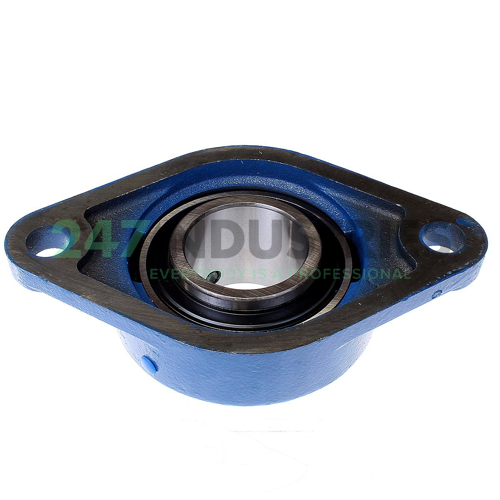 UCFL.213 SNR Image 3