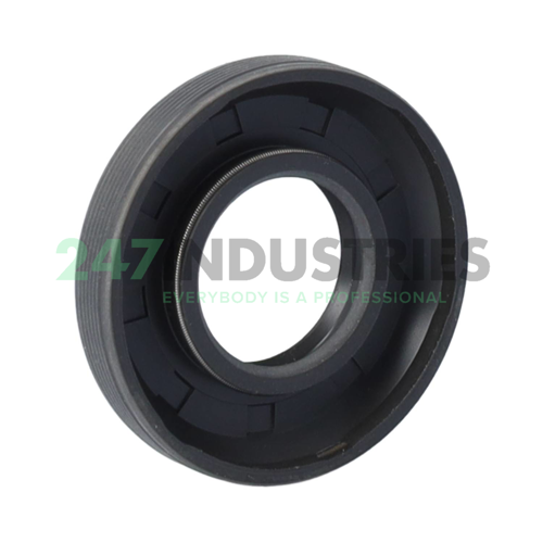 20X42X7HMSA10RG SKF Image 2