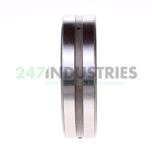 22213.EAW33C3 SNR Image 3