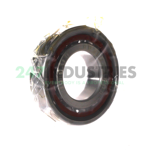 7207A5 TR SUL P3 NSK Image 2