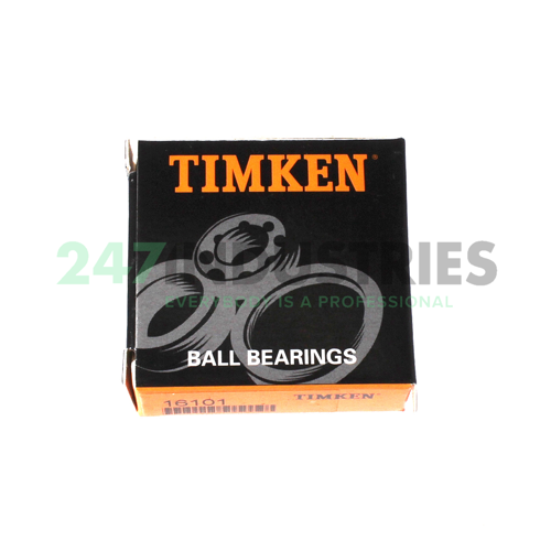 16101 Timken Image 3