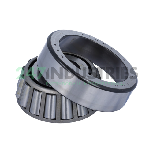 65200-99401 Timken Image 2