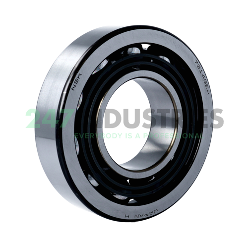7314BEAT85 NSK