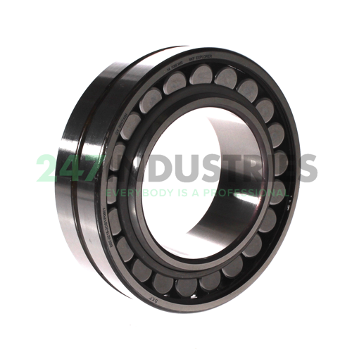 BS2-2216-2CS/VP0601 SKF