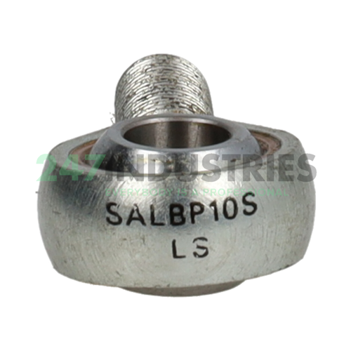 SALBP10S LS