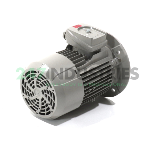 1LE1001-0DA32-2FB4 Siemens Image 3