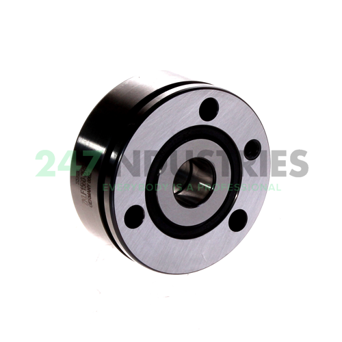 ZKLF1560-2RS-PE INA Image 2