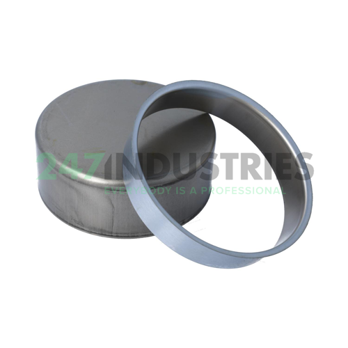 CR99468 Chicago Rawhide Ltd Image 2