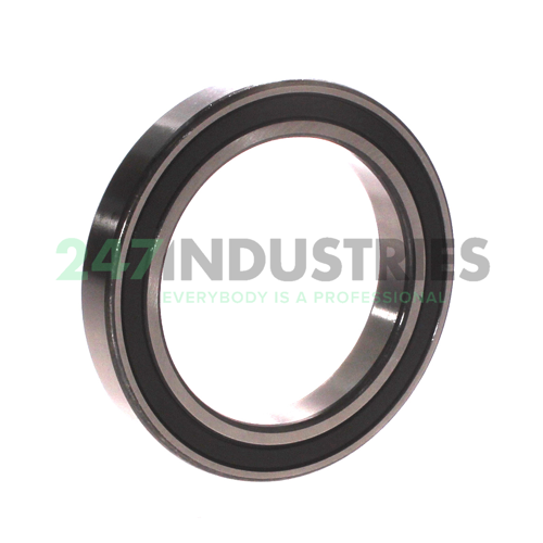 61912-2RS Timken Image 2