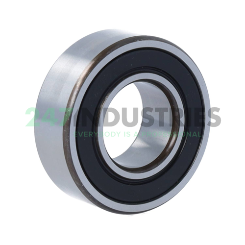 2205-2RSTNGC3 NSK Image 2