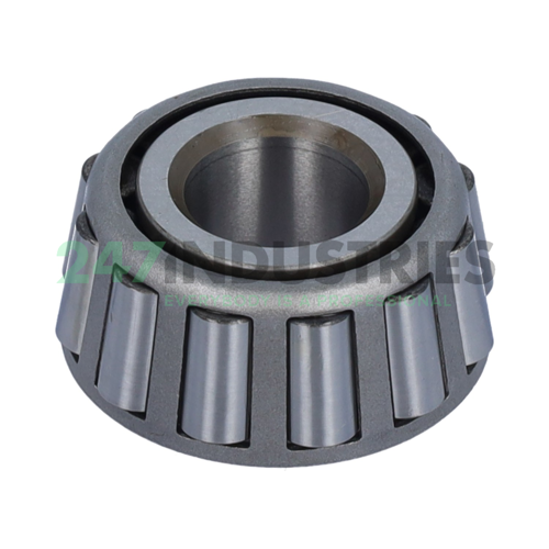 09070-20024 Timken