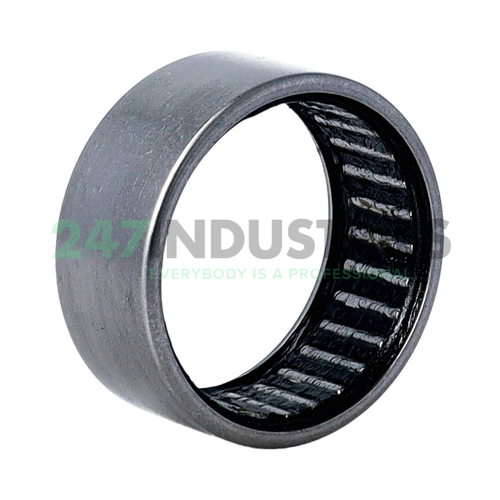 HK3518L/3AS NTN Image 2