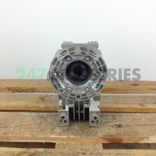 SRT08515G635-100B14 Varvel Image 4