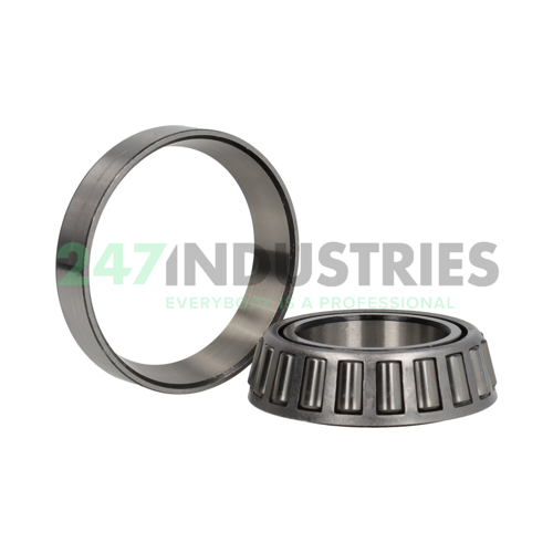 LM501349/LM501310 URB Image 2