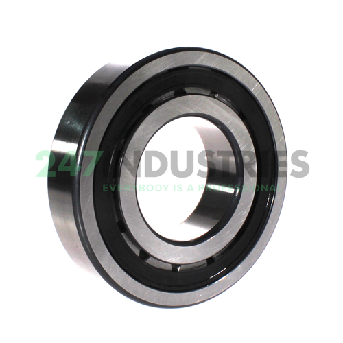 NJ315-E-XL-TVP2-C4 FAG Image 2