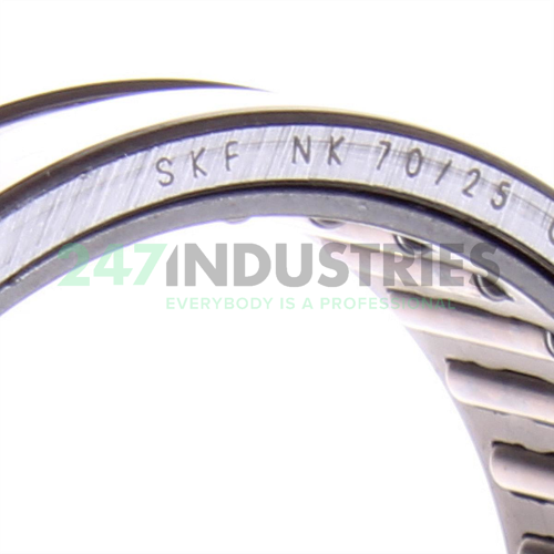 NK70/25 SKF Image 2