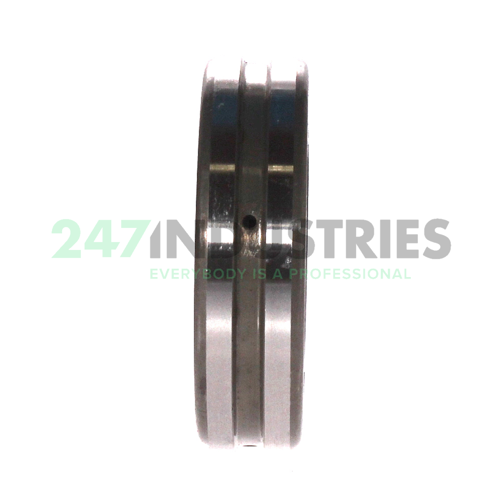 21307CDK E4 NSK Image 2