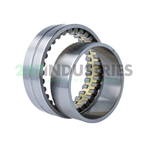 NNU4924-S-M-SP FAG Image 5