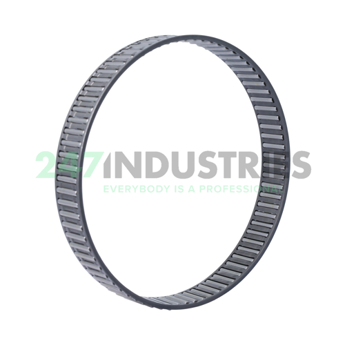 K165X173X26-A/0-7 INA Image 2