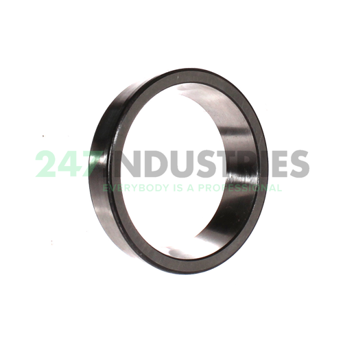 14276B Timken Image 2