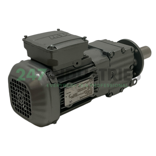 RF17DRS71M4 SEW-EURODRIVE Image 3