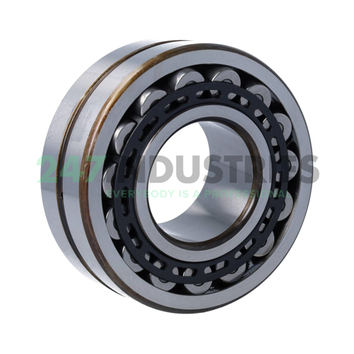 22310EJW33 Timken Image 2