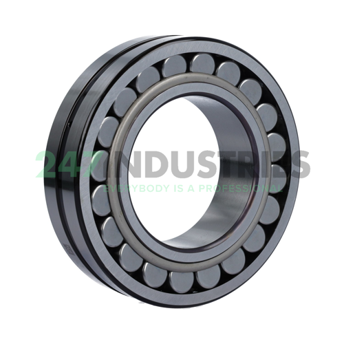 22214E/C3 SKF Image 2