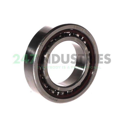 S6007E TA P4 UL GMN Paul Müller Industrie