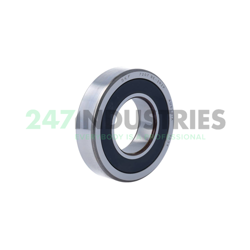 7207BE-2RZP SKF