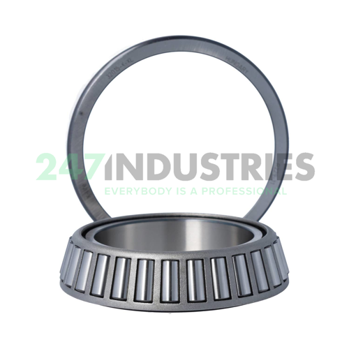 32015-X-XL FAG Image 5